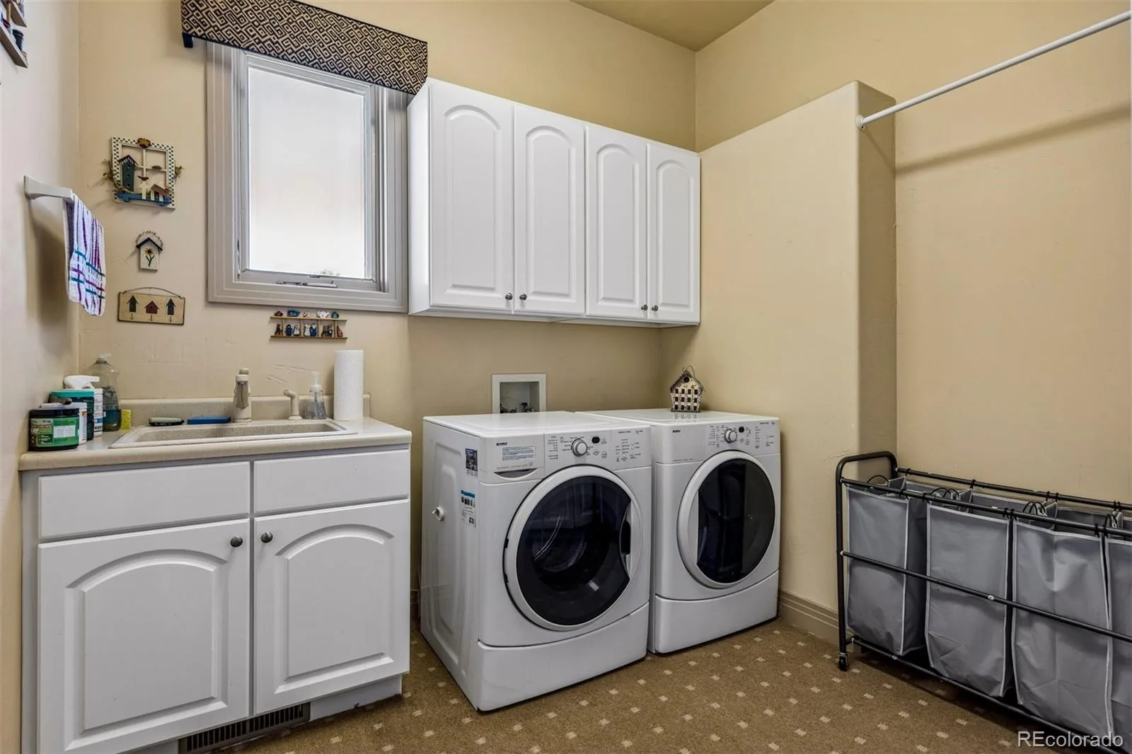3521 Castle Butte Drive Castle Rock CO 80109 | MLS #REC2615774 08182026173527 1600 21