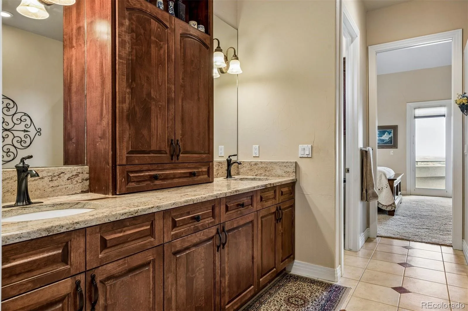 3521 Castle Butte Drive Castle Rock CO 80109 | MLS #REC2615774 08182026173527 1600 24