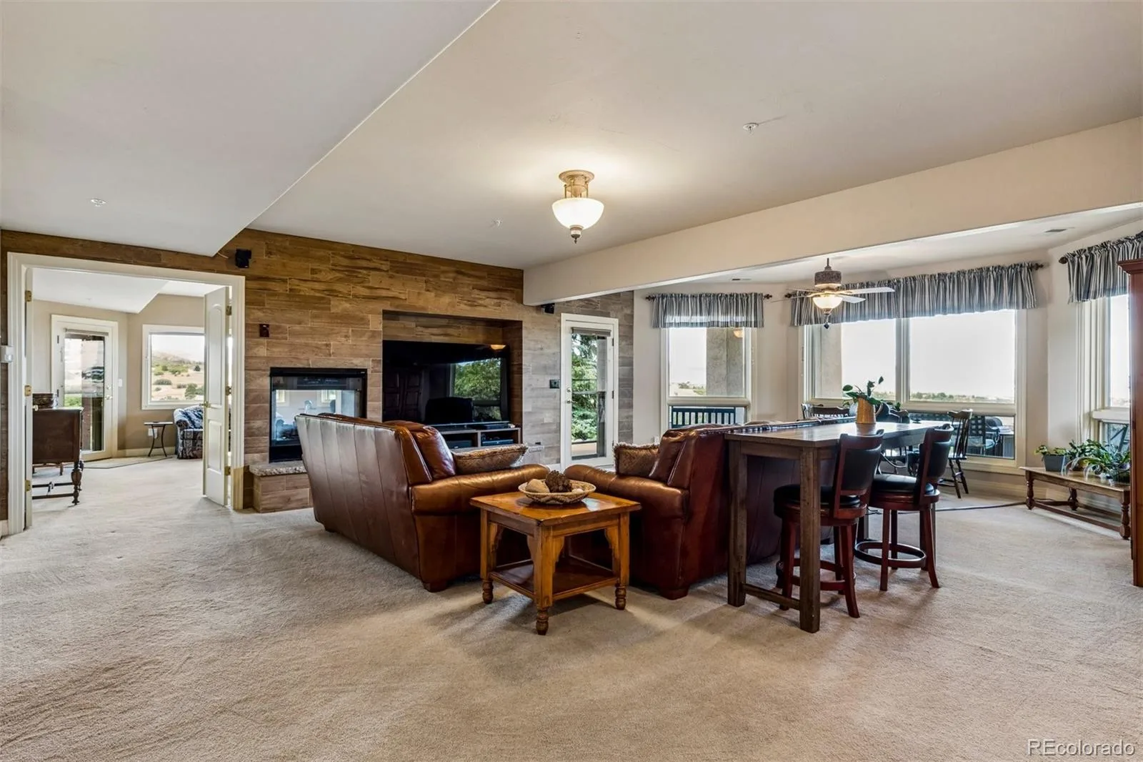 3521 Castle Butte Drive Castle Rock CO 80109 | MLS #REC2615774 08182026173527 1600 27
