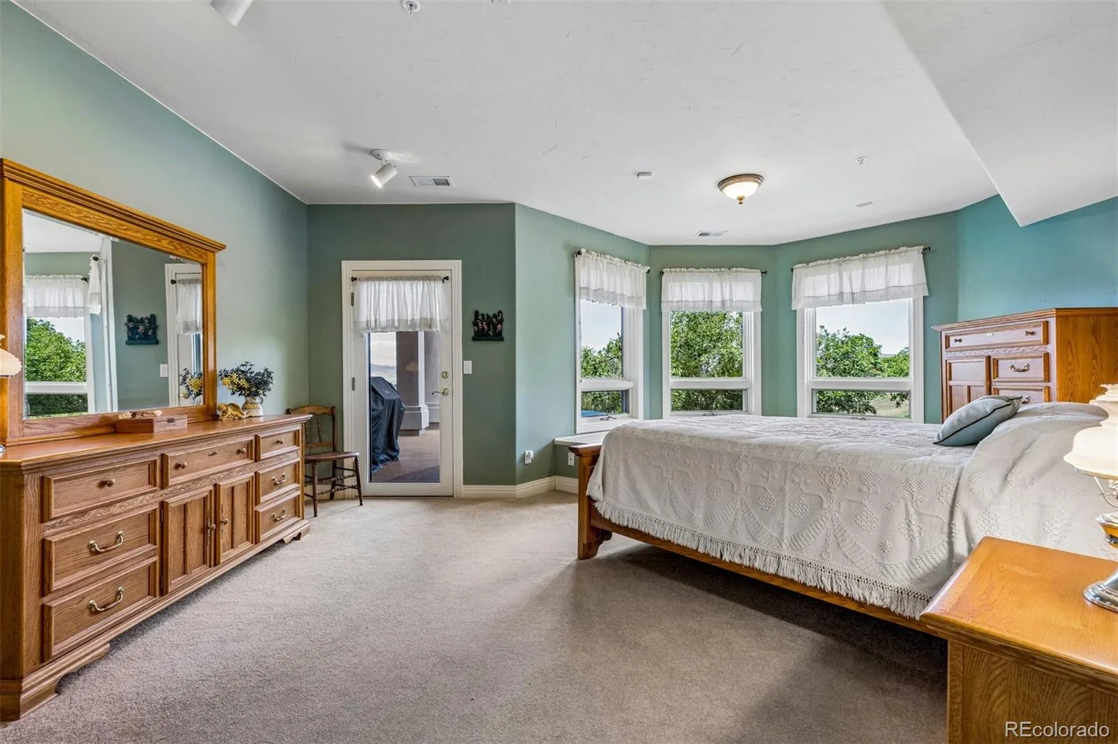 3521 Castle Butte Drive Castle Rock CO 80109 | MLS #REC2615774 08182026173527 1600 29