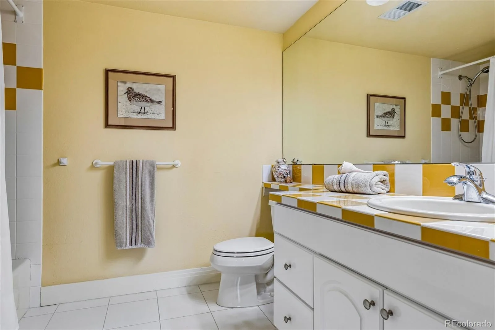 3521 Castle Butte Drive Castle Rock CO 80109 | MLS #REC2615774 08182026173527 1600 30