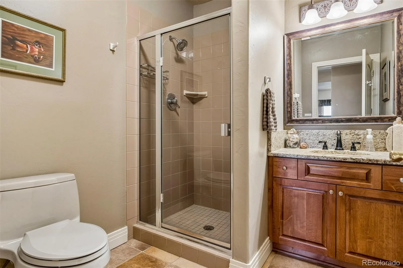 3521 Castle Butte Drive Castle Rock CO 80109 | MLS #REC2615774 08182026173527 1600 32