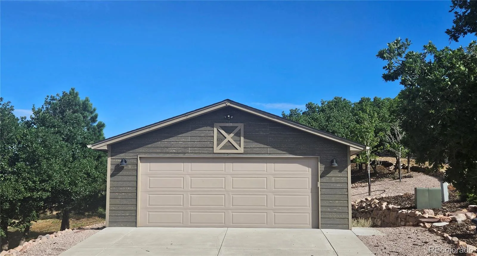 3521 Castle Butte Drive Castle Rock CO 80109 | MLS #REC2615774 08182026173527 1600 37