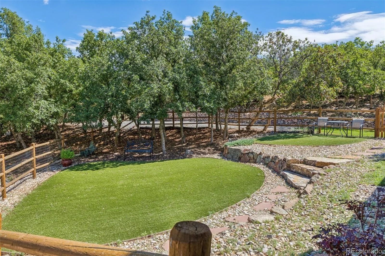 3521 Castle Butte Drive Castle Rock CO 80109 | MLS #REC2615774 08182026173527 1600 40