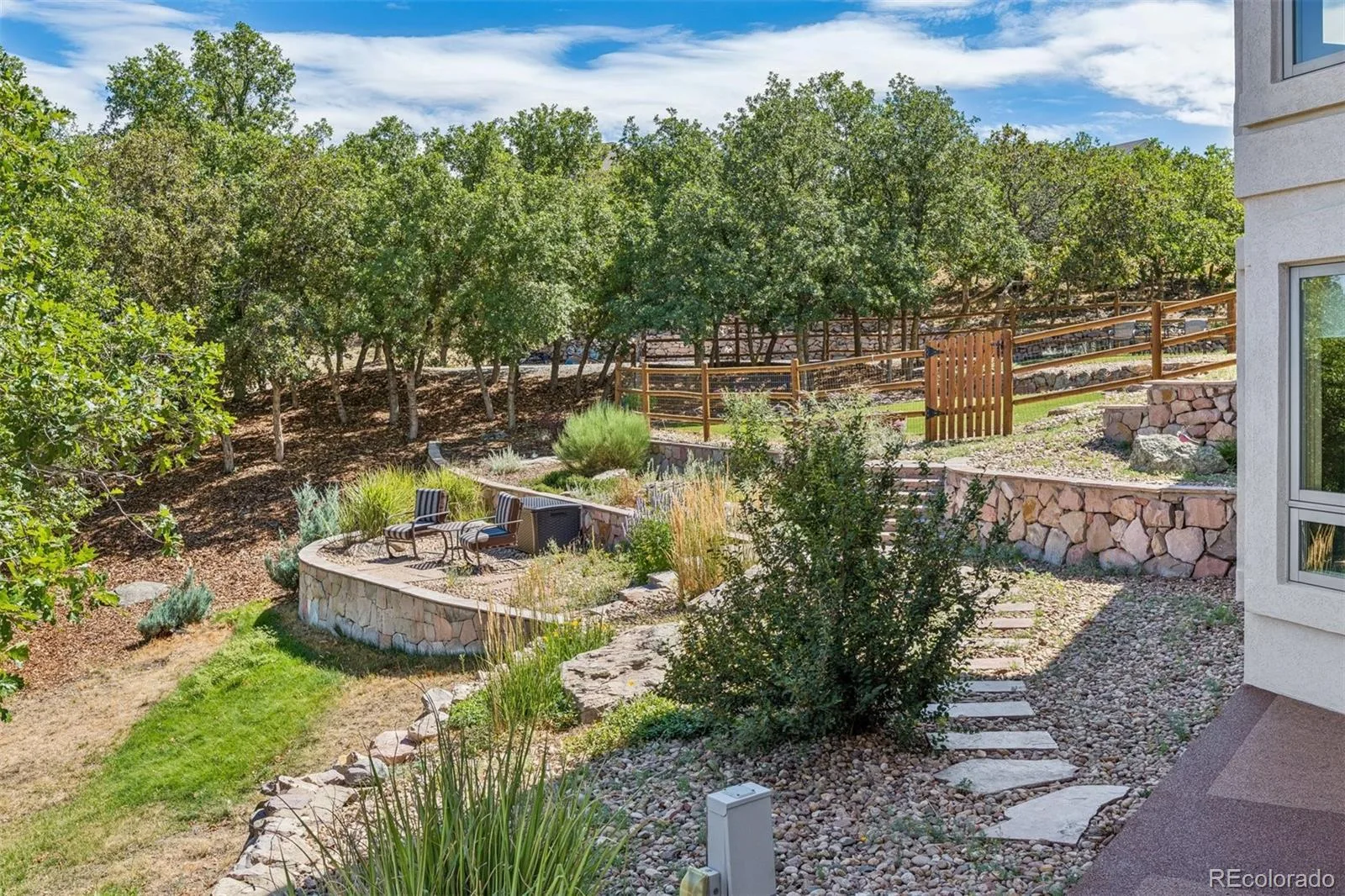 3521 Castle Butte Drive Castle Rock CO 80109 | MLS #REC2615774 08182026173527 1600 41
