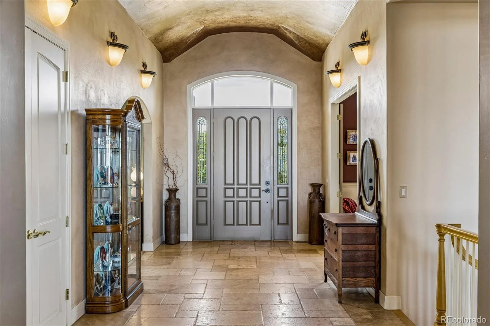 3521 Castle Butte Drive Castle Rock CO 80109 | MLS #REC2615774 08182026173527 1600 5