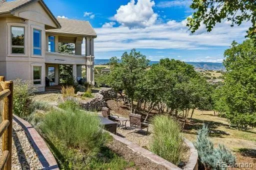 3521 Castle Butte Drive Castle Rock CO 80109 | MLS #REC2615774 08182026173527 512 48