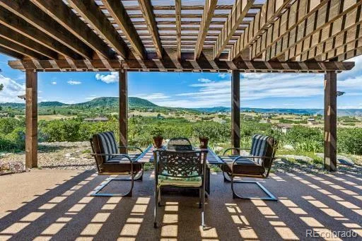 3521 Castle Butte Drive Castle Rock CO 80109 | MLS #REC2615774 08182026173527 512 49