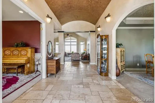 3521 Castle Butte Drive Castle Rock CO 80109 | MLS #REC2615774 08182026173527 512 6