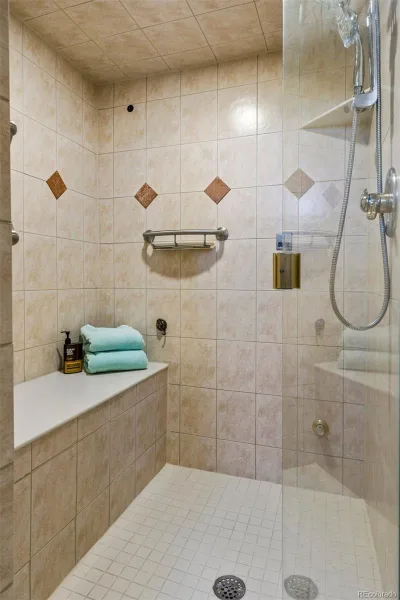 3521 Castle Butte Drive Castle Rock CO 80109 | MLS #REC2615774 08182026173527 800 26