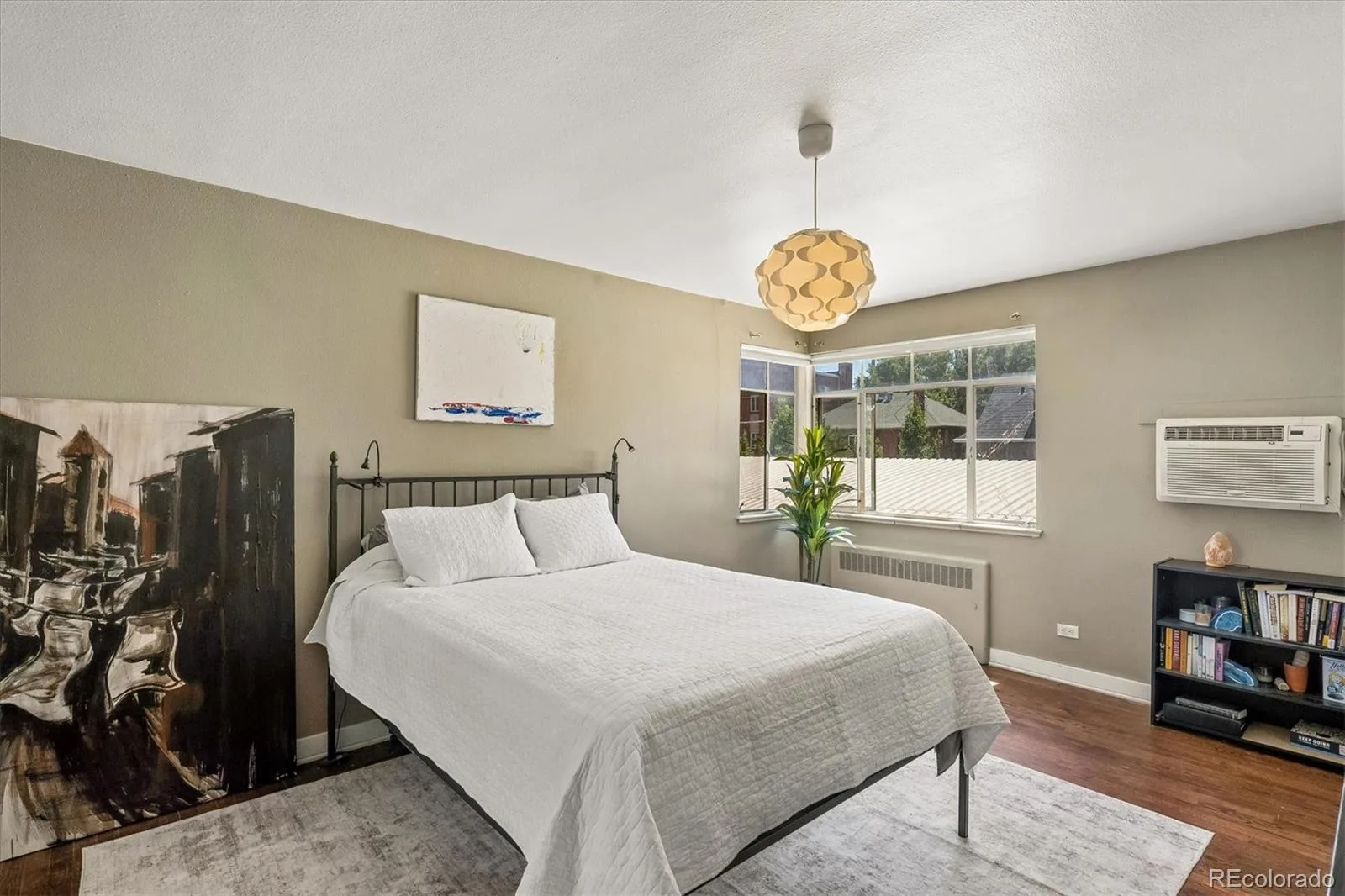 500 E 11th Avenue #301 Denver CO 80203 MLS #REC2615885 07162026033634 1600 16