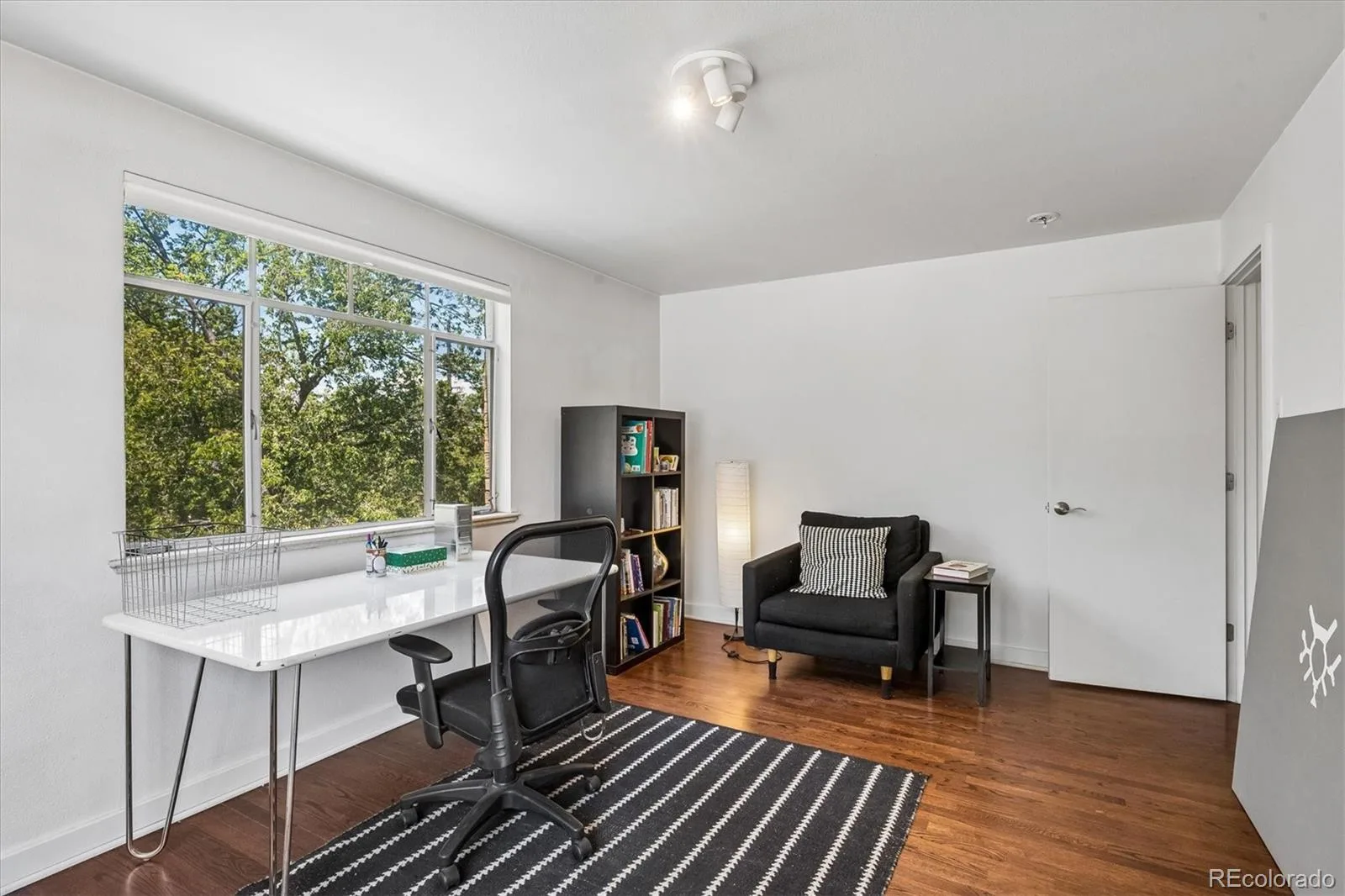 500 E 11th Avenue #301 Denver CO 80203 MLS #REC2615885 07162026033634 1600 22
