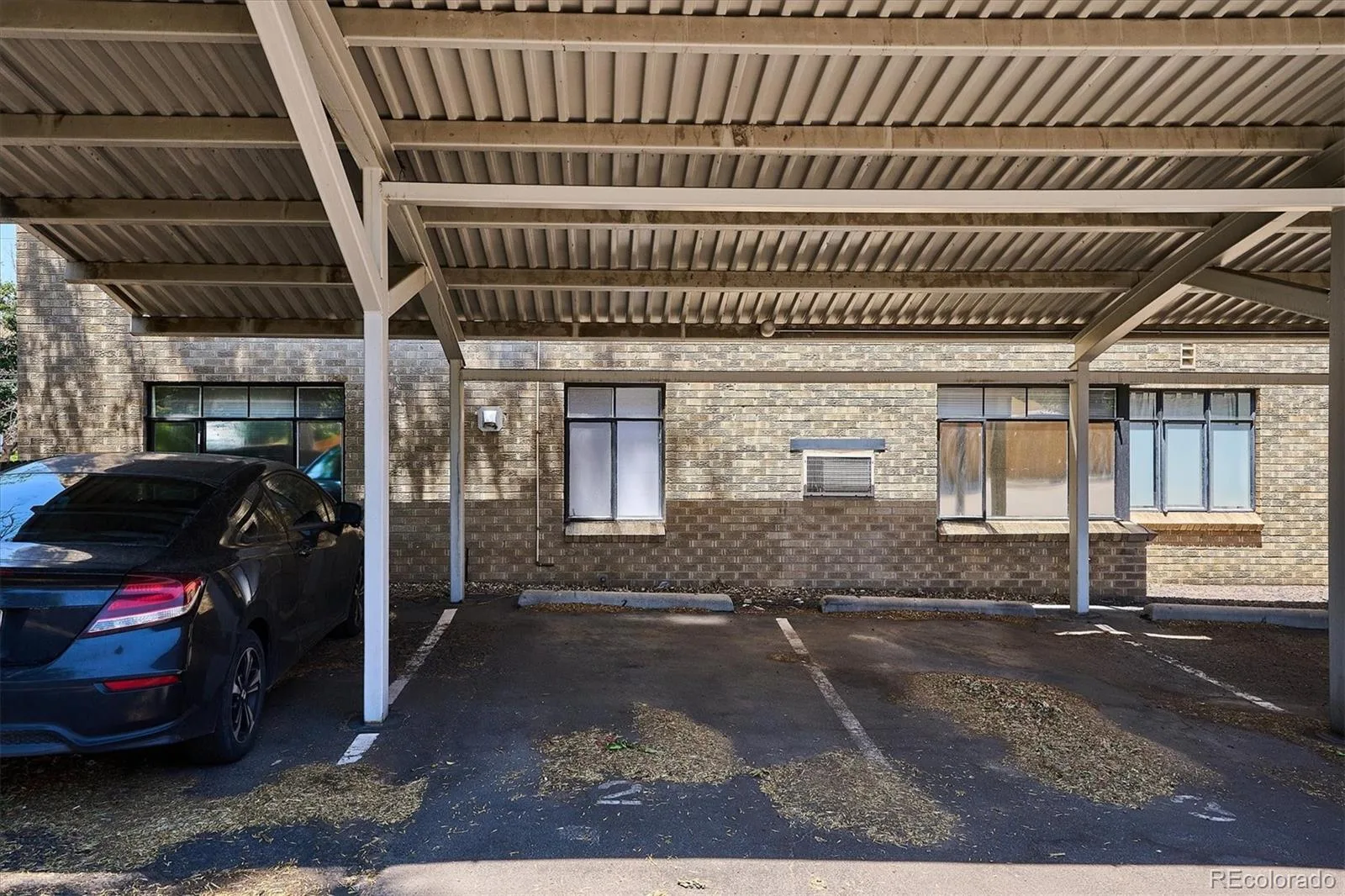 500 E 11th Avenue #301 Denver CO 80203 MLS #REC2615885 07162026033634 1600 30