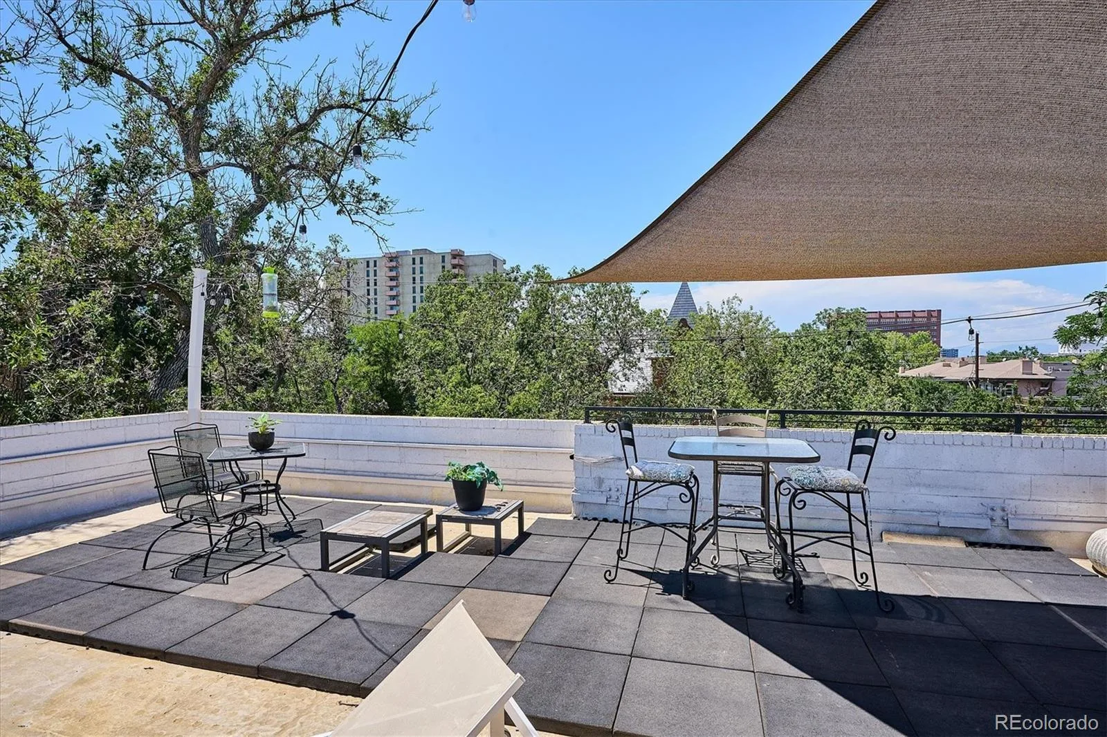 500 E 11th Avenue #301 Denver CO 80203 MLS #REC2615885 07162026033634 1600 32