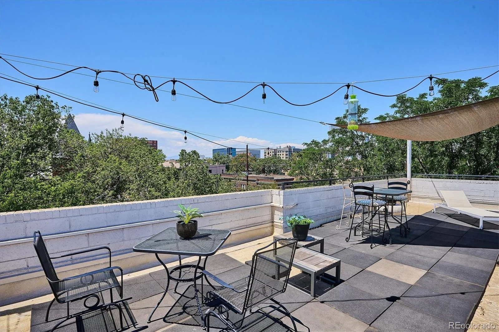 500 E 11th Avenue #301 Denver CO 80203 MLS #REC2615885 07162026033634 1600 33