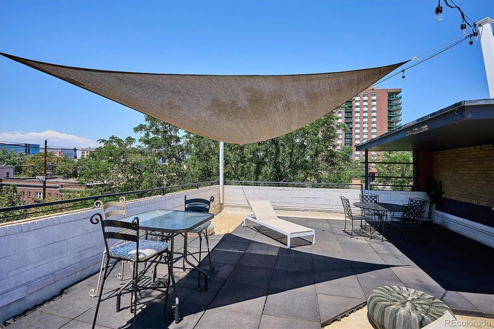 500 E 11th Avenue #301 Denver CO 80203 MLS #REC2615885 07162026033634 1600 34