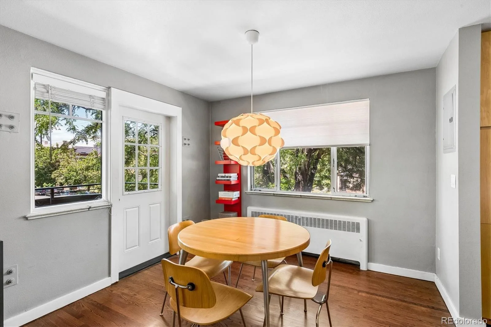 500 E 11th Avenue #301 Denver CO 80203 MLS #REC2615885 07162026033634 1600 5