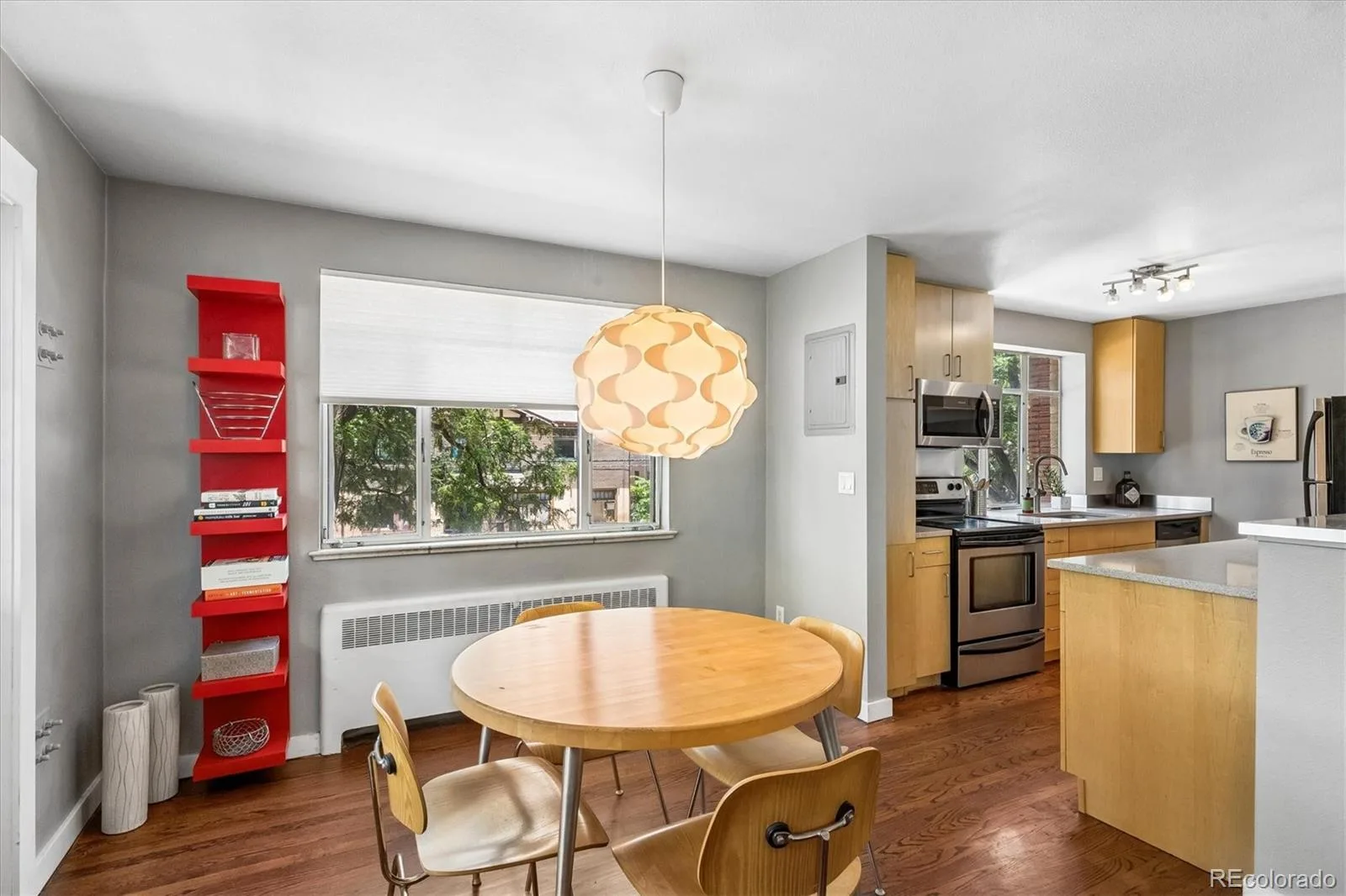 500 E 11th Avenue #301 Denver CO 80203 MLS #REC2615885 07162026033634 1600 6
