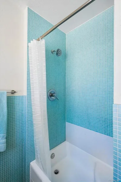 500 E 11th Avenue #301 Denver CO 80203 MLS #REC2615885 07162026033634 800 20