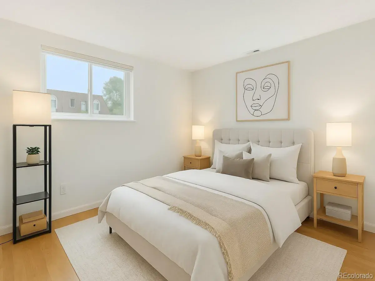 7375 E Quincy Avenue #105 Denver CO 80237 MLS #REC2616154 08262025230220 1200 11