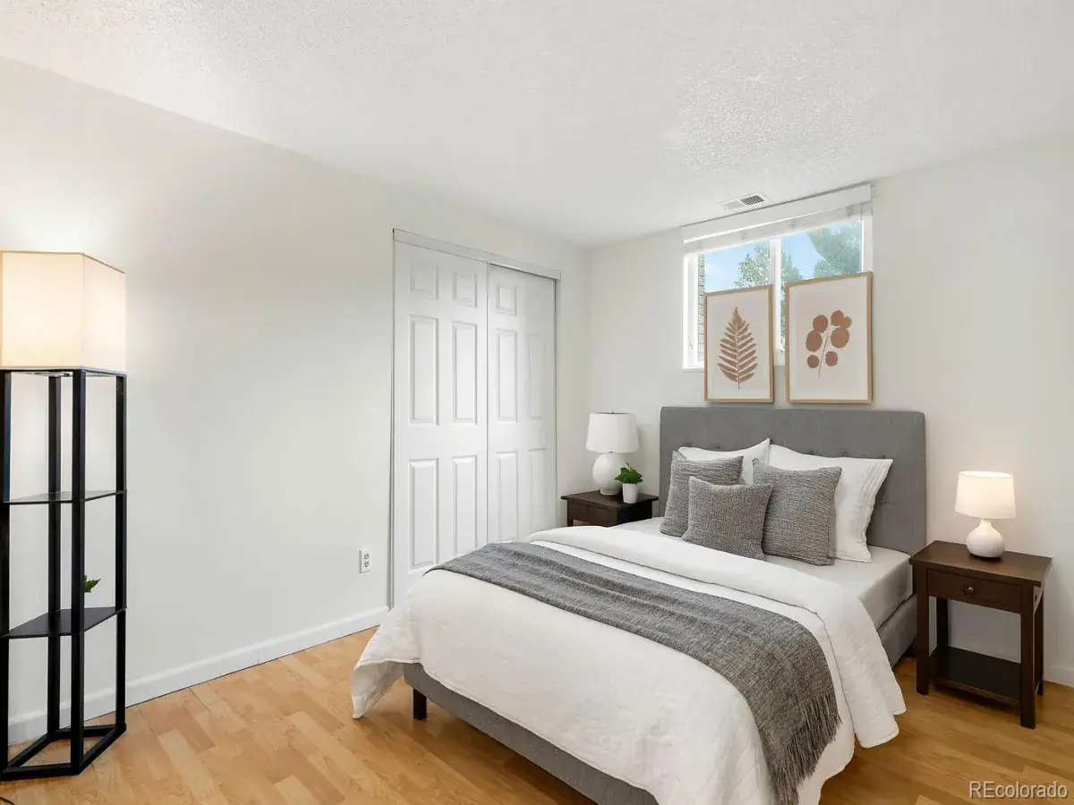 7375 E Quincy Avenue #105 Denver CO 80237 MLS #REC2616154 08262025230220 1200 14