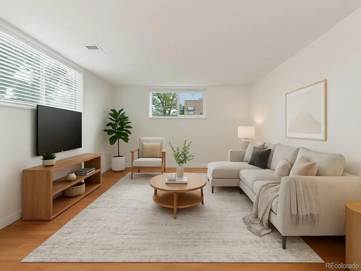 7375 E Quincy Avenue #105 Denver CO 80237 MLS #REC2616154 08262025230220 1200 3