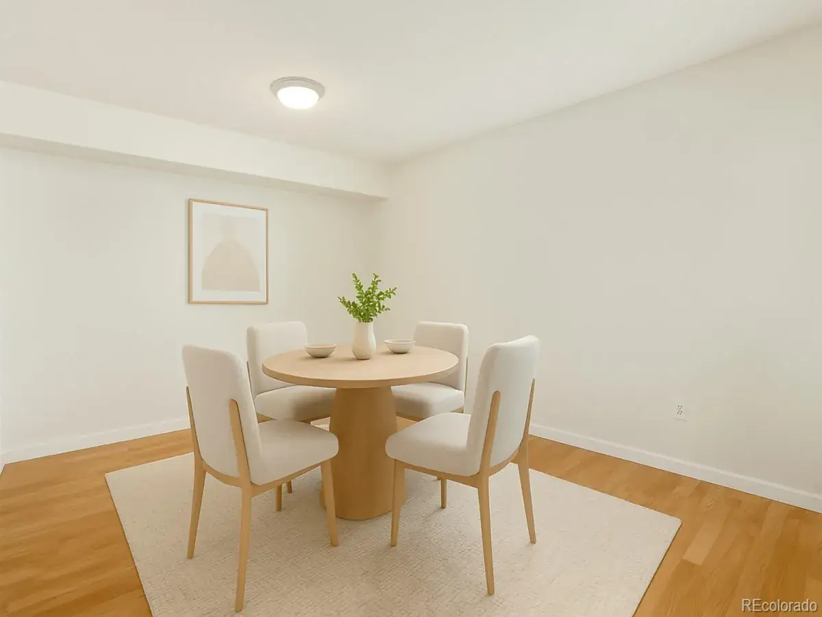 7375 E Quincy Avenue #105 Denver CO 80237 MLS #REC2616154 08262025230220 1200 5