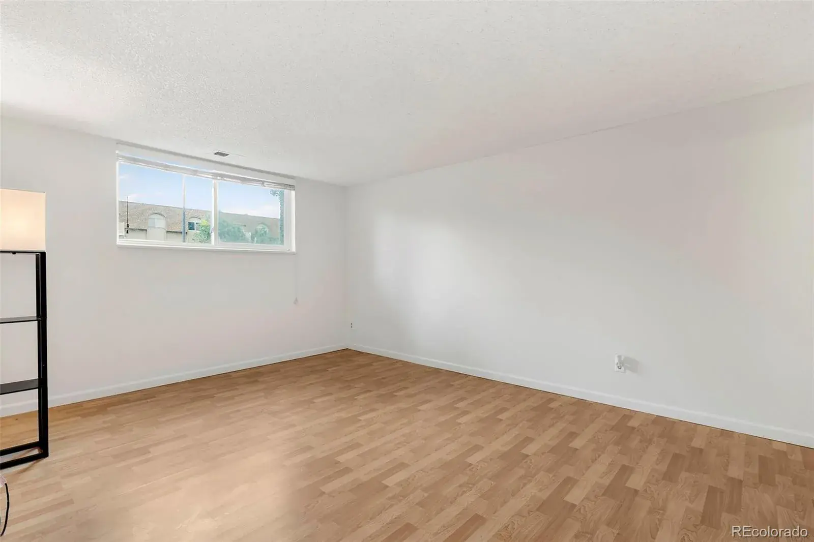 7375 E Quincy Avenue #105 Denver CO 80237 MLS #REC2616154 08262025230220 1600 10