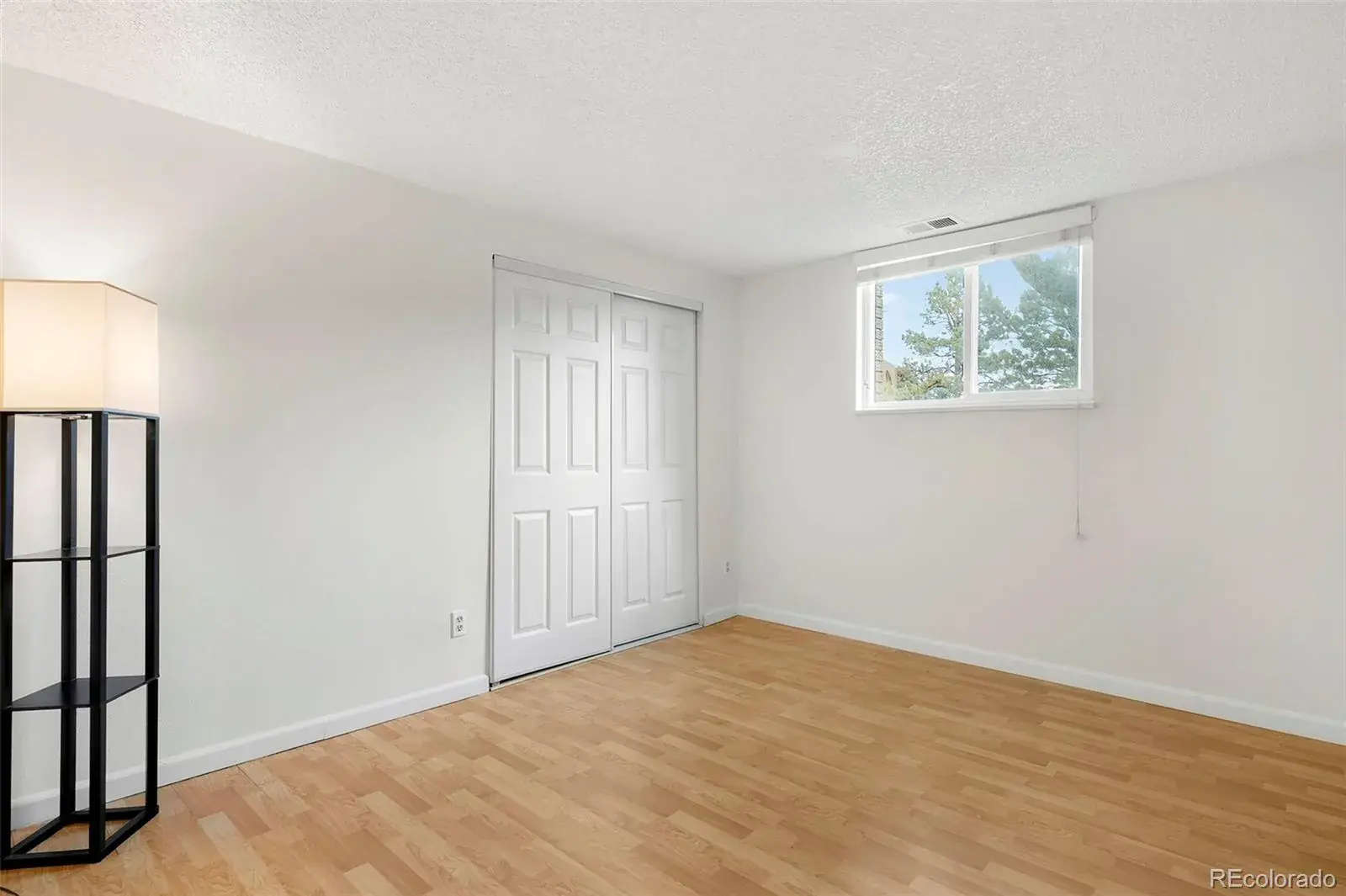 7375 E Quincy Avenue #105 Denver CO 80237 MLS #REC2616154 08262025230220 1600 13