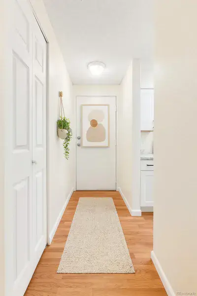 7375 E Quincy Avenue #105 Denver CO 80237 MLS #REC2616154 08262025230220 800 1