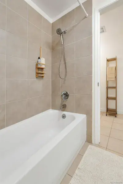 7375 E Quincy Avenue #105 Denver CO 80237 MLS #REC2616154 08262025230220 800 17