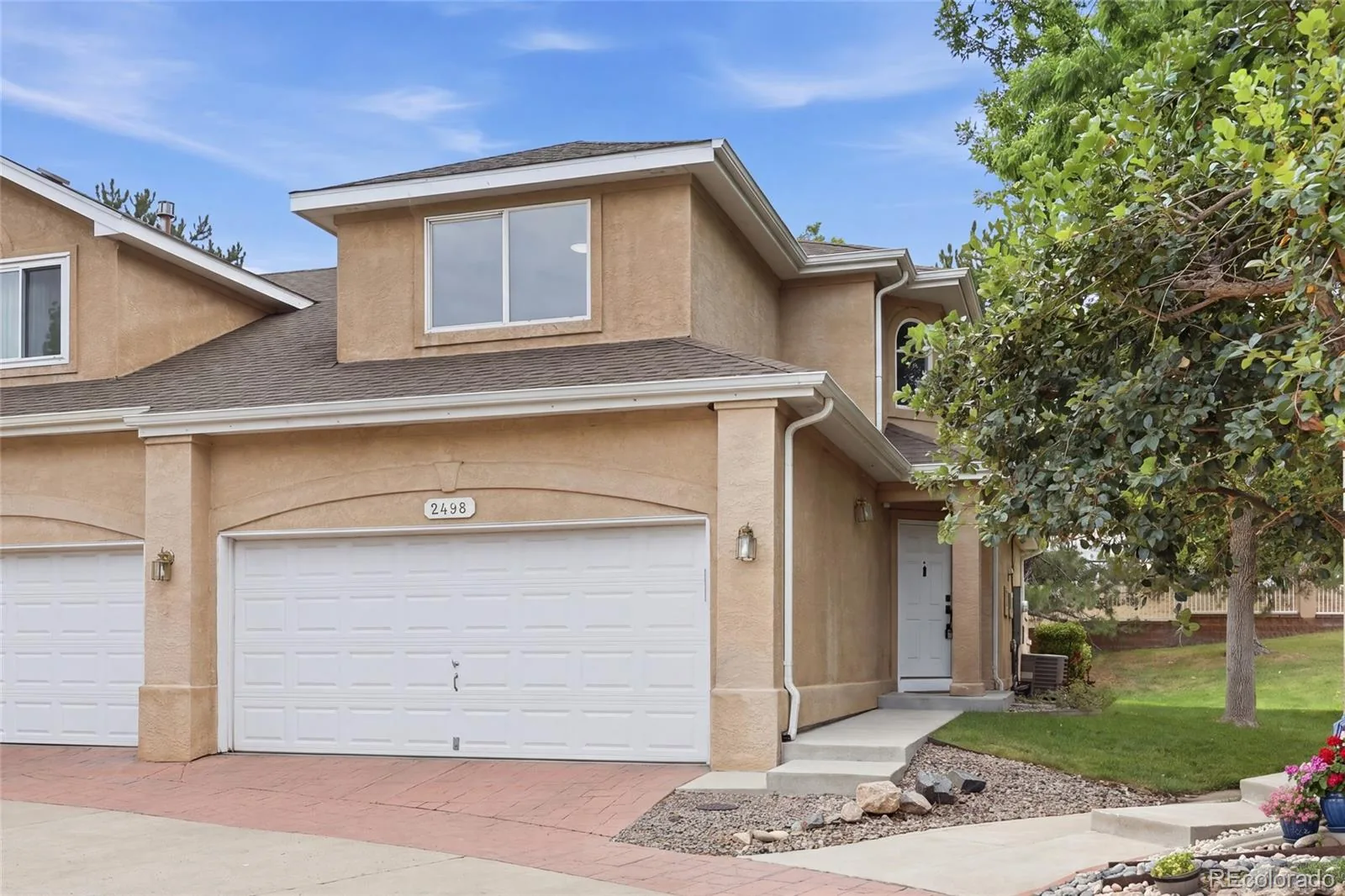 2498 S Scranton Way Aurora CO 80014 | MLS #REC2616344 08032026203234 1600 1