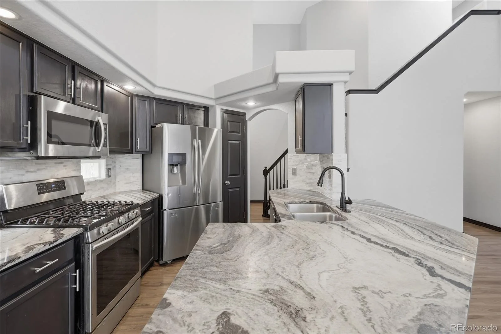 2498 S Scranton Way Aurora CO 80014 | MLS #REC2616344 08032026203234 1600 10