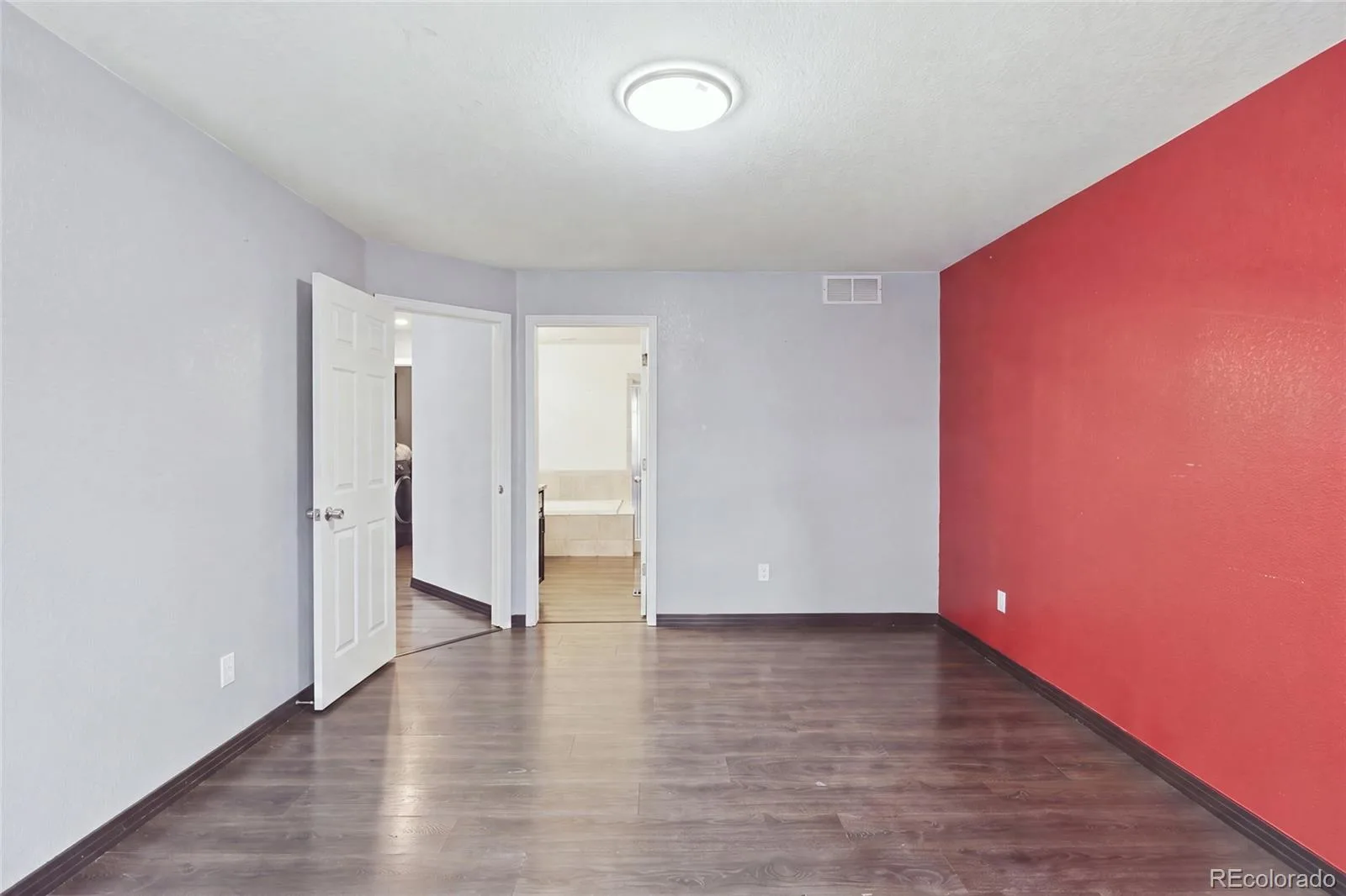 2498 S Scranton Way Aurora CO 80014 | MLS #REC2616344 08032026203234 1600 11