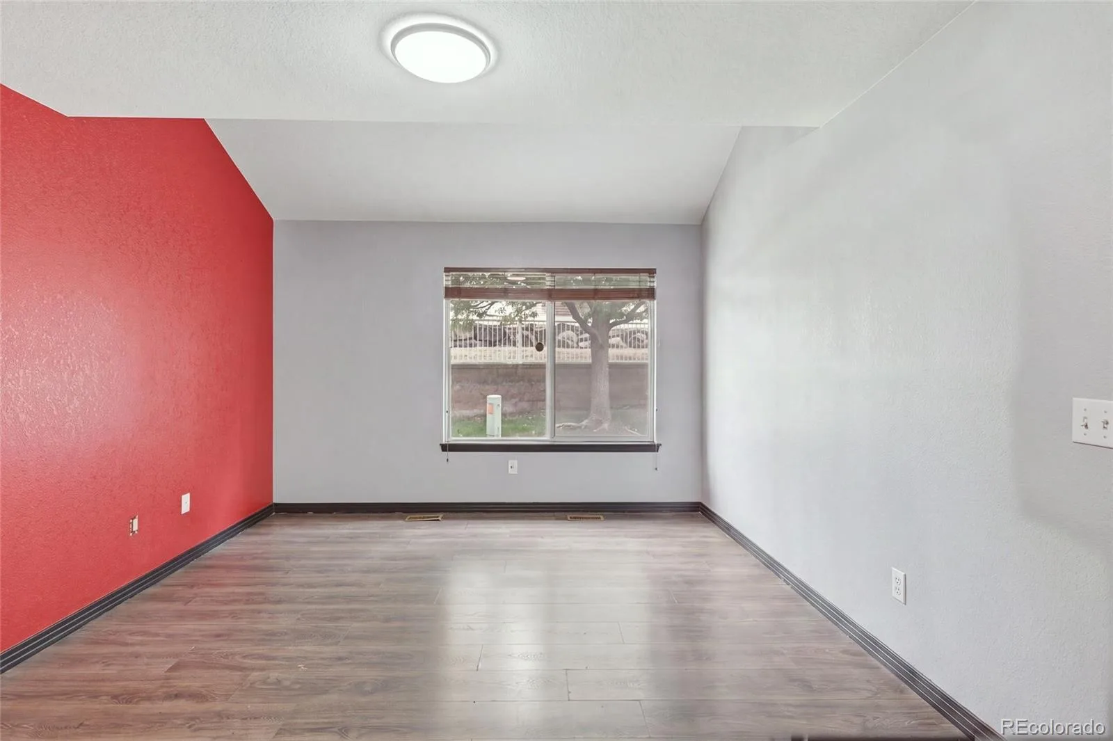 2498 S Scranton Way Aurora CO 80014 | MLS #REC2616344 08032026203234 1600 12