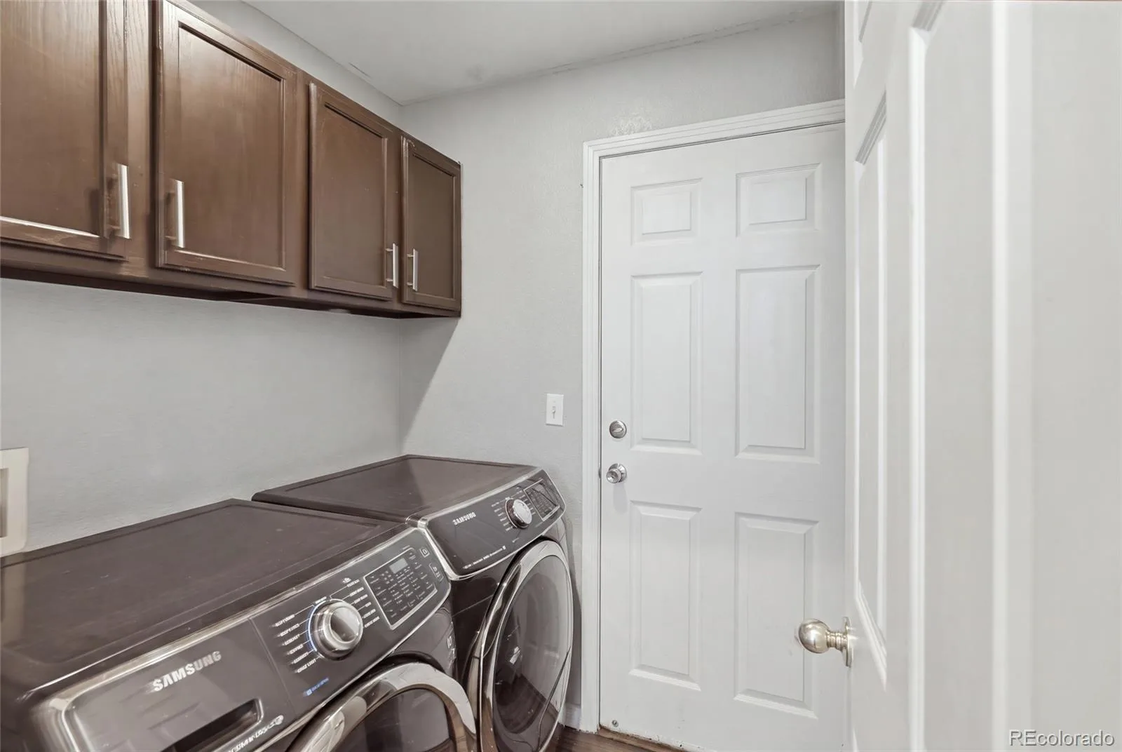 2498 S Scranton Way Aurora CO 80014 | MLS #REC2616344 08032026203234 1600 15