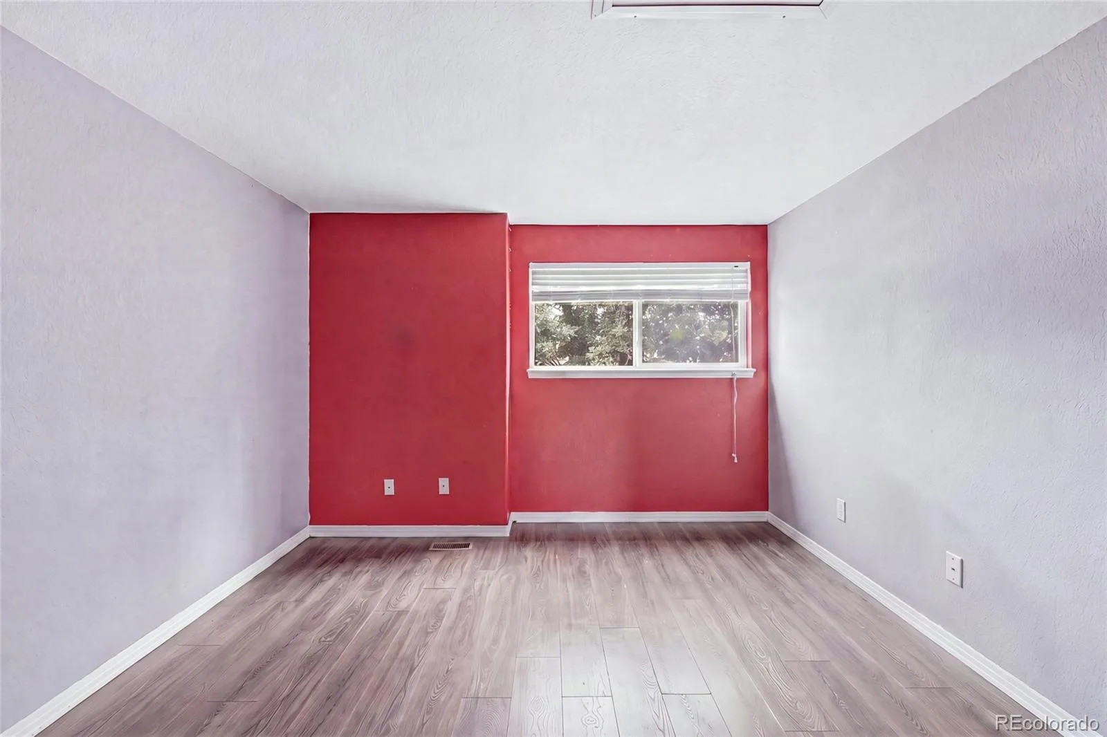 2498 S Scranton Way Aurora CO 80014 | MLS #REC2616344 08032026203234 1600 16
