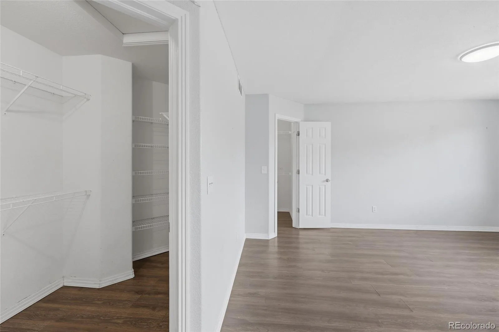 2498 S Scranton Way Aurora CO 80014 | MLS #REC2616344 08032026203234 1600 17
