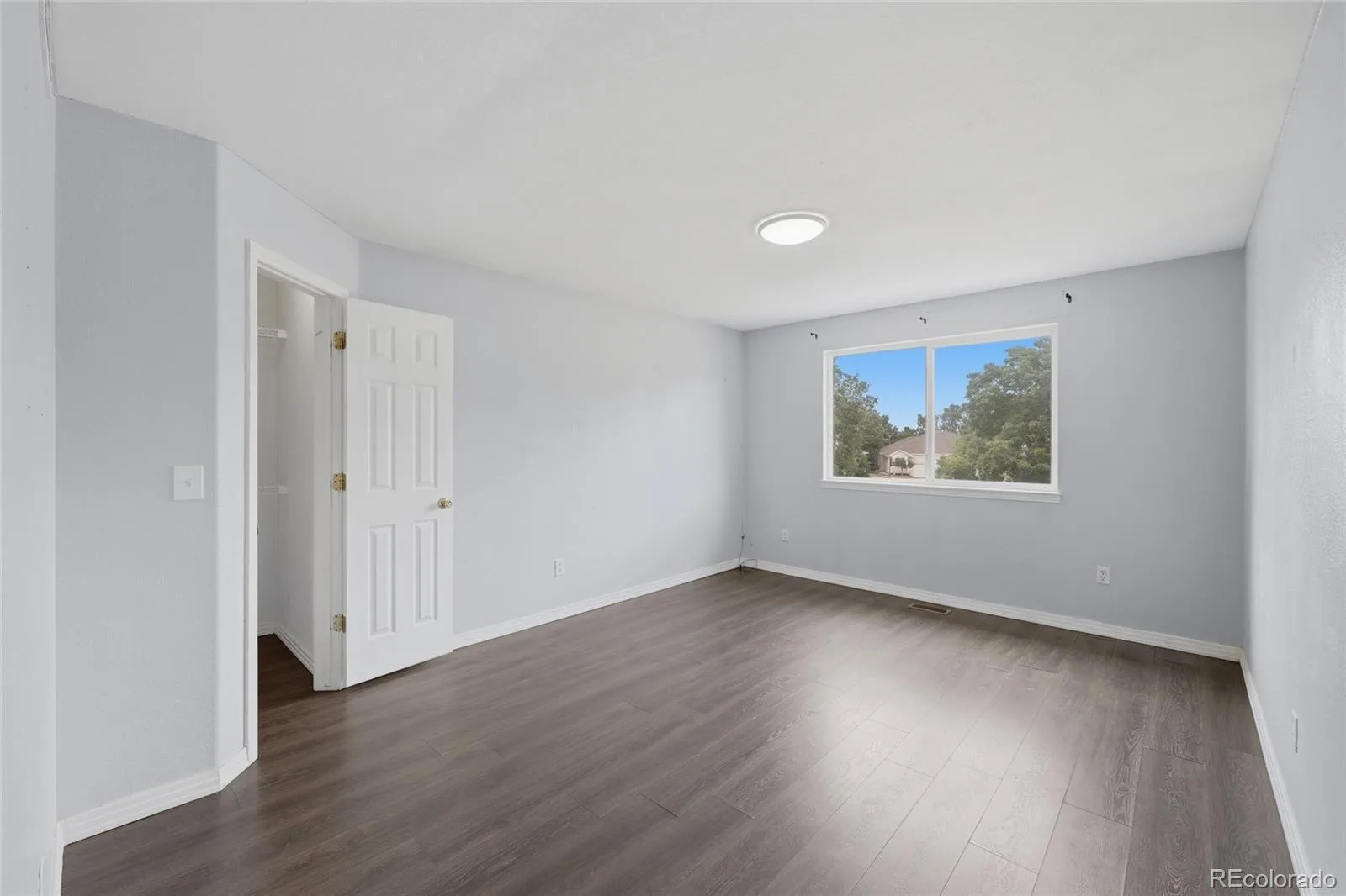 2498 S Scranton Way Aurora CO 80014 | MLS #REC2616344 08032026203234 1600 18