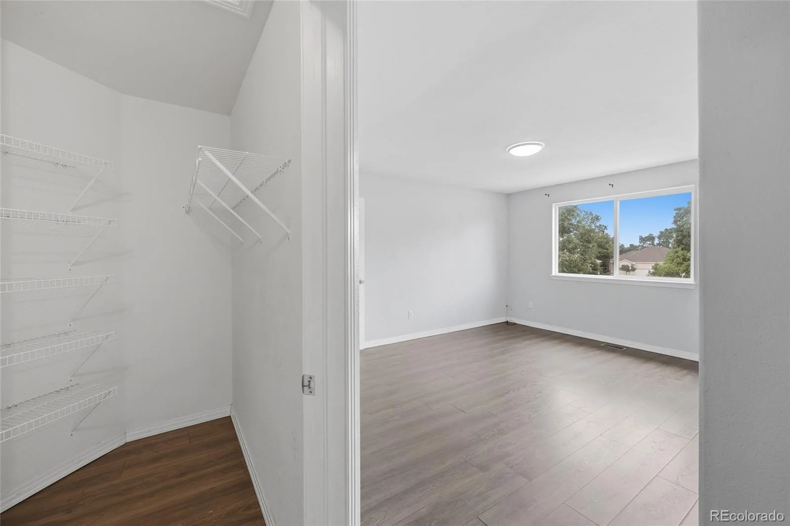 2498 S Scranton Way Aurora CO 80014 | MLS #REC2616344 08032026203234 1600 19