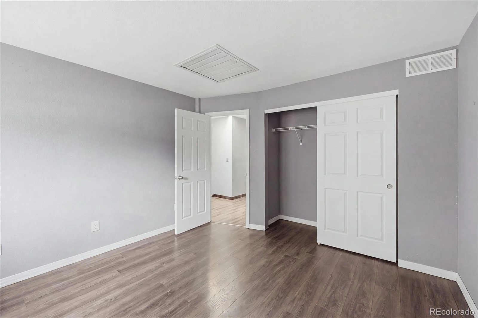 2498 S Scranton Way Aurora CO 80014 | MLS #REC2616344 08032026203234 1600 20