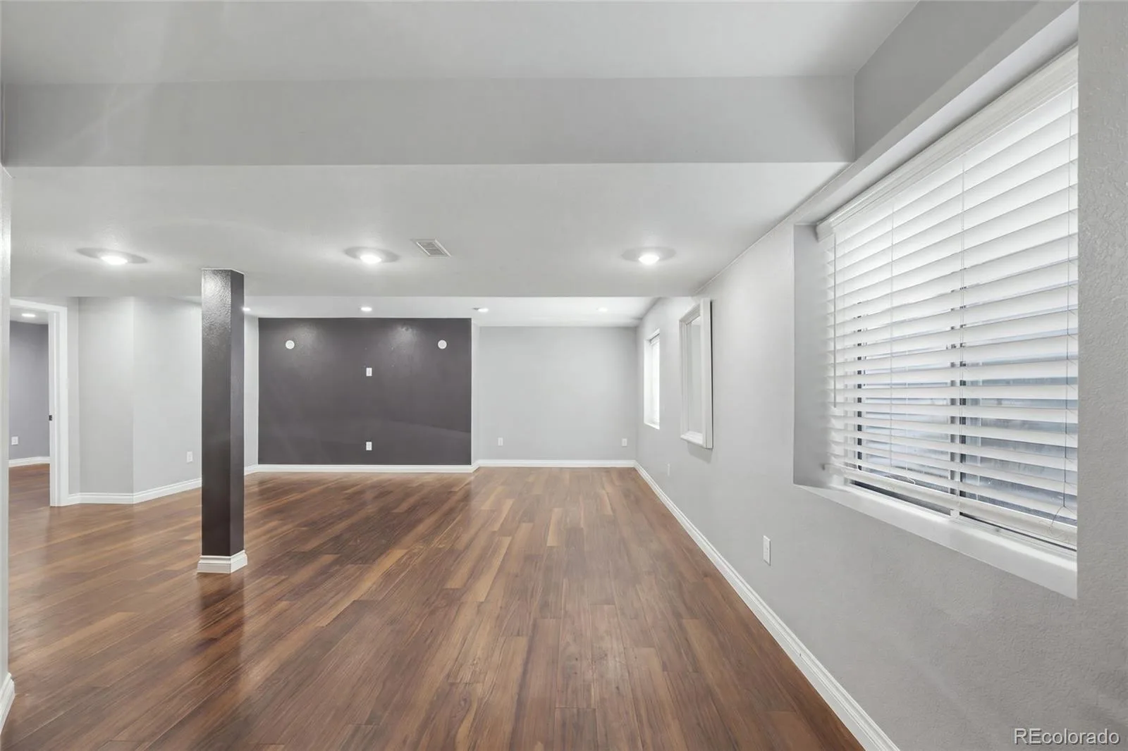 2498 S Scranton Way Aurora CO 80014 | MLS #REC2616344 08032026203234 1600 23