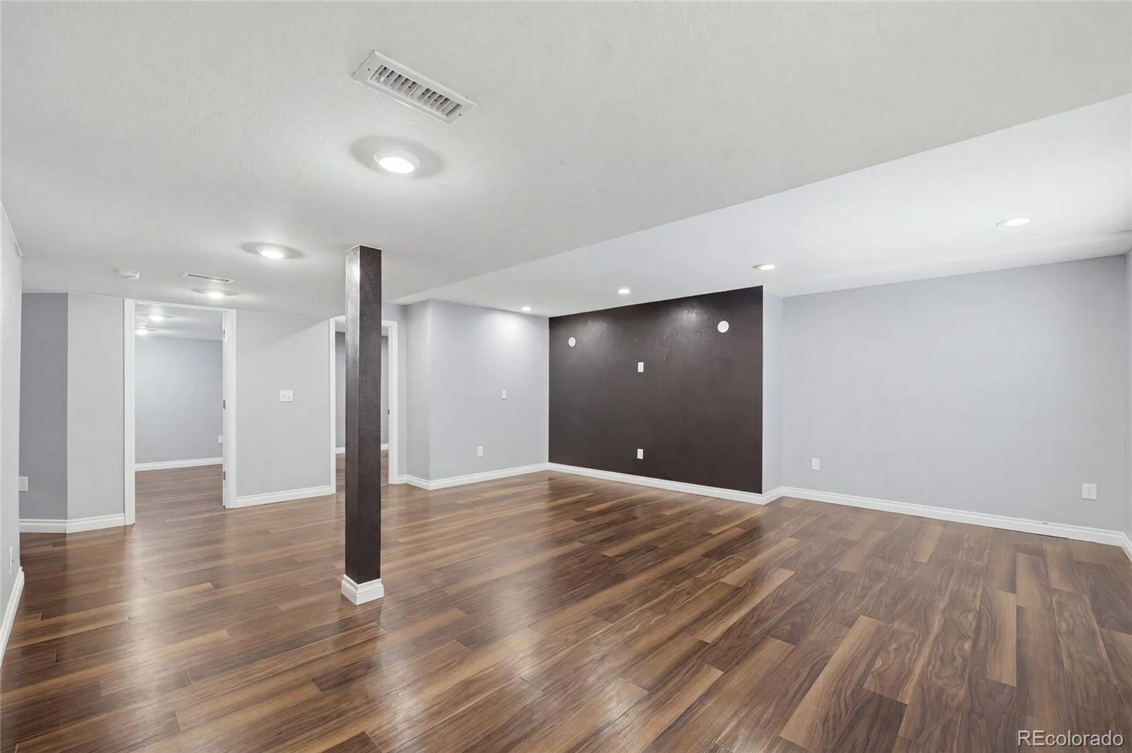 2498 S Scranton Way Aurora CO 80014 | MLS #REC2616344 08032026203234 1600 24
