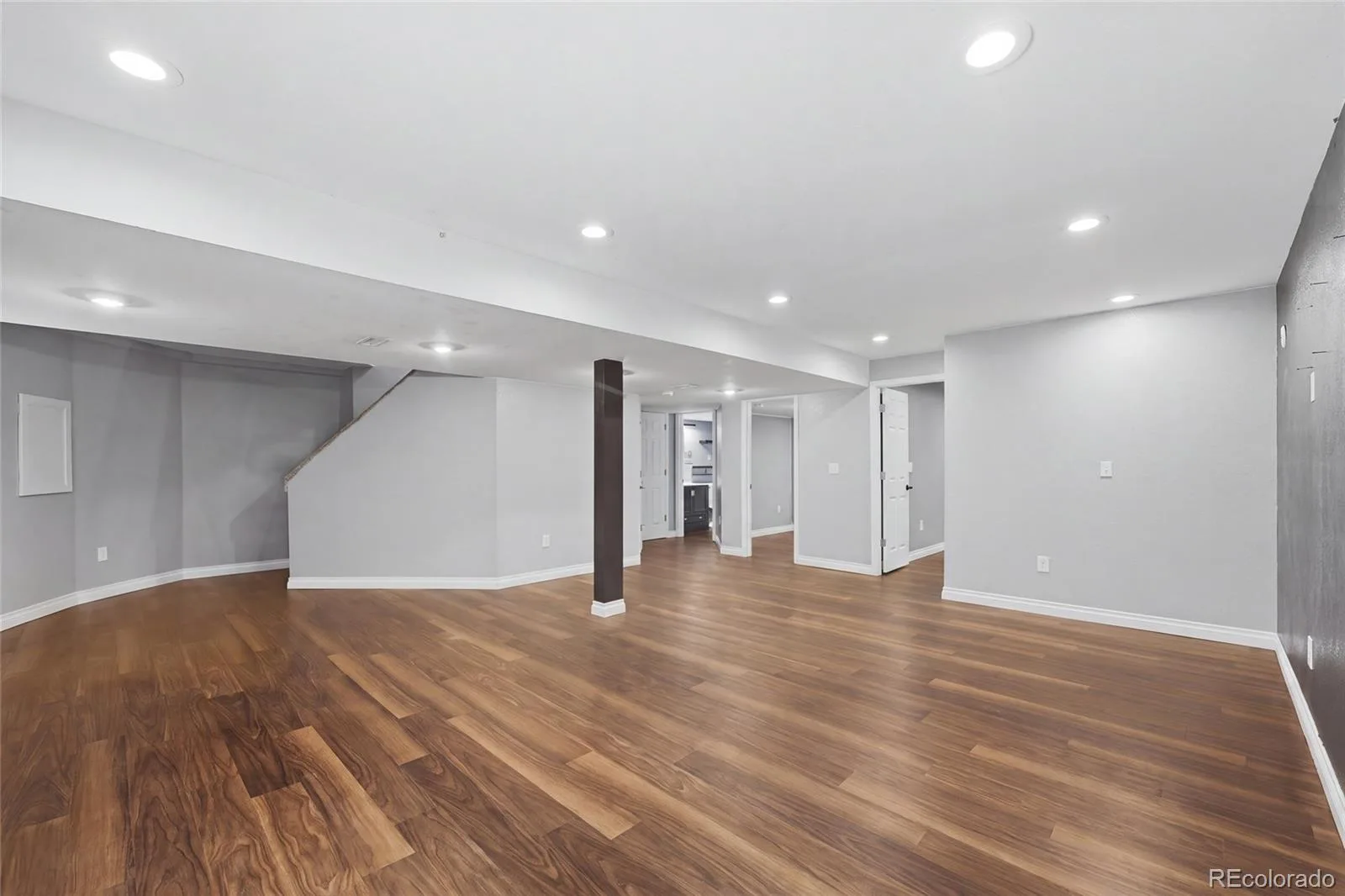 2498 S Scranton Way Aurora CO 80014 | MLS #REC2616344 08032026203234 1600 25