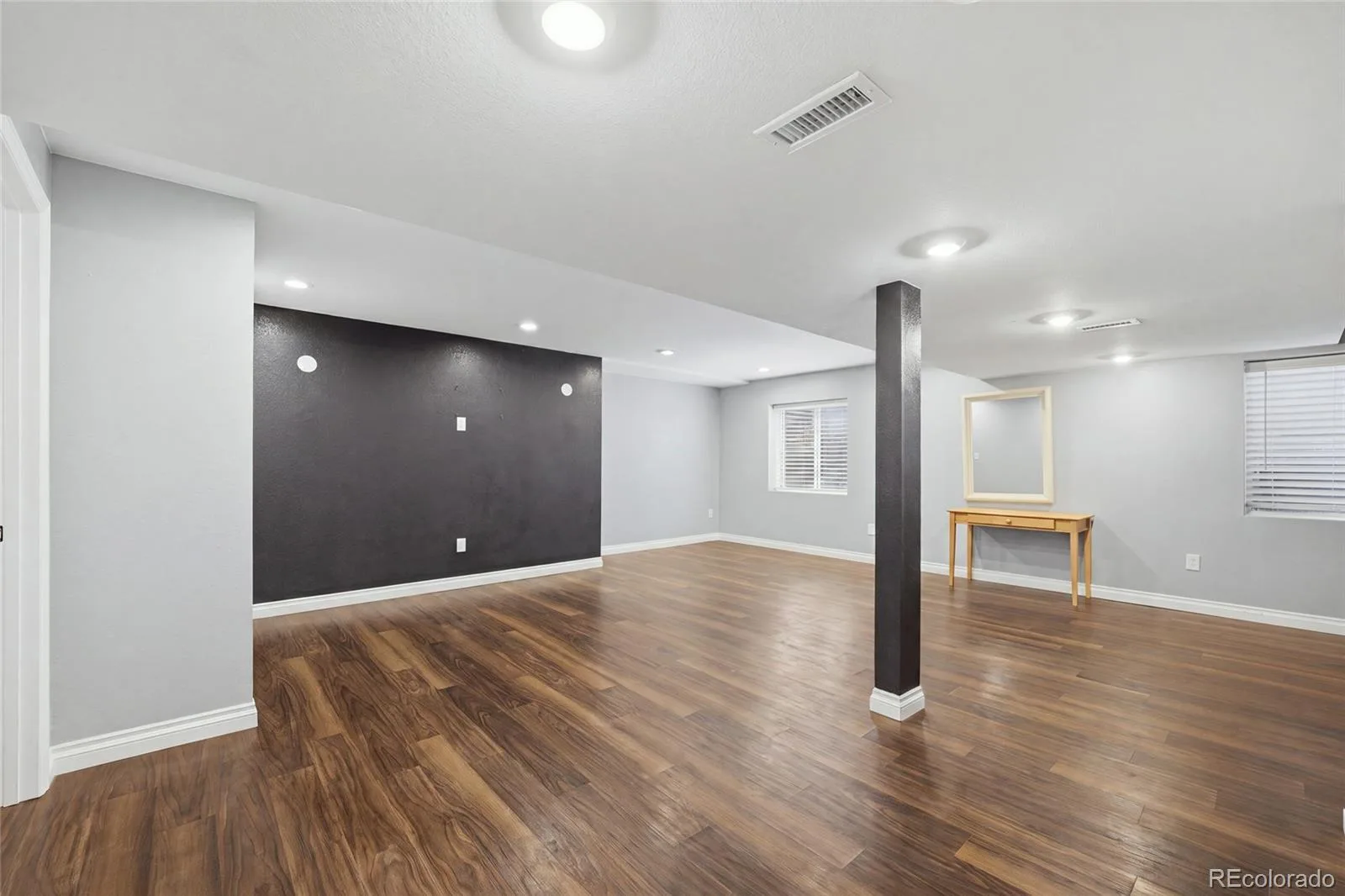 2498 S Scranton Way Aurora CO 80014 | MLS #REC2616344 08032026203234 1600 26