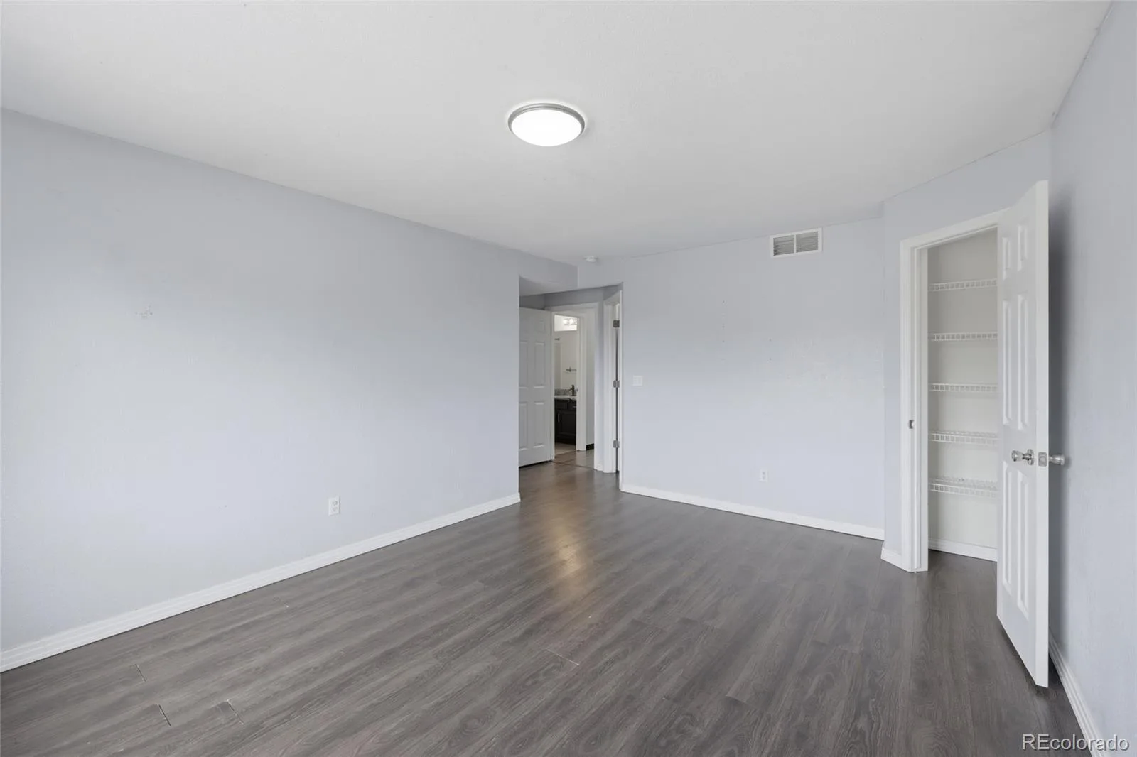 2498 S Scranton Way Aurora CO 80014 | MLS #REC2616344 08032026203234 1600 27