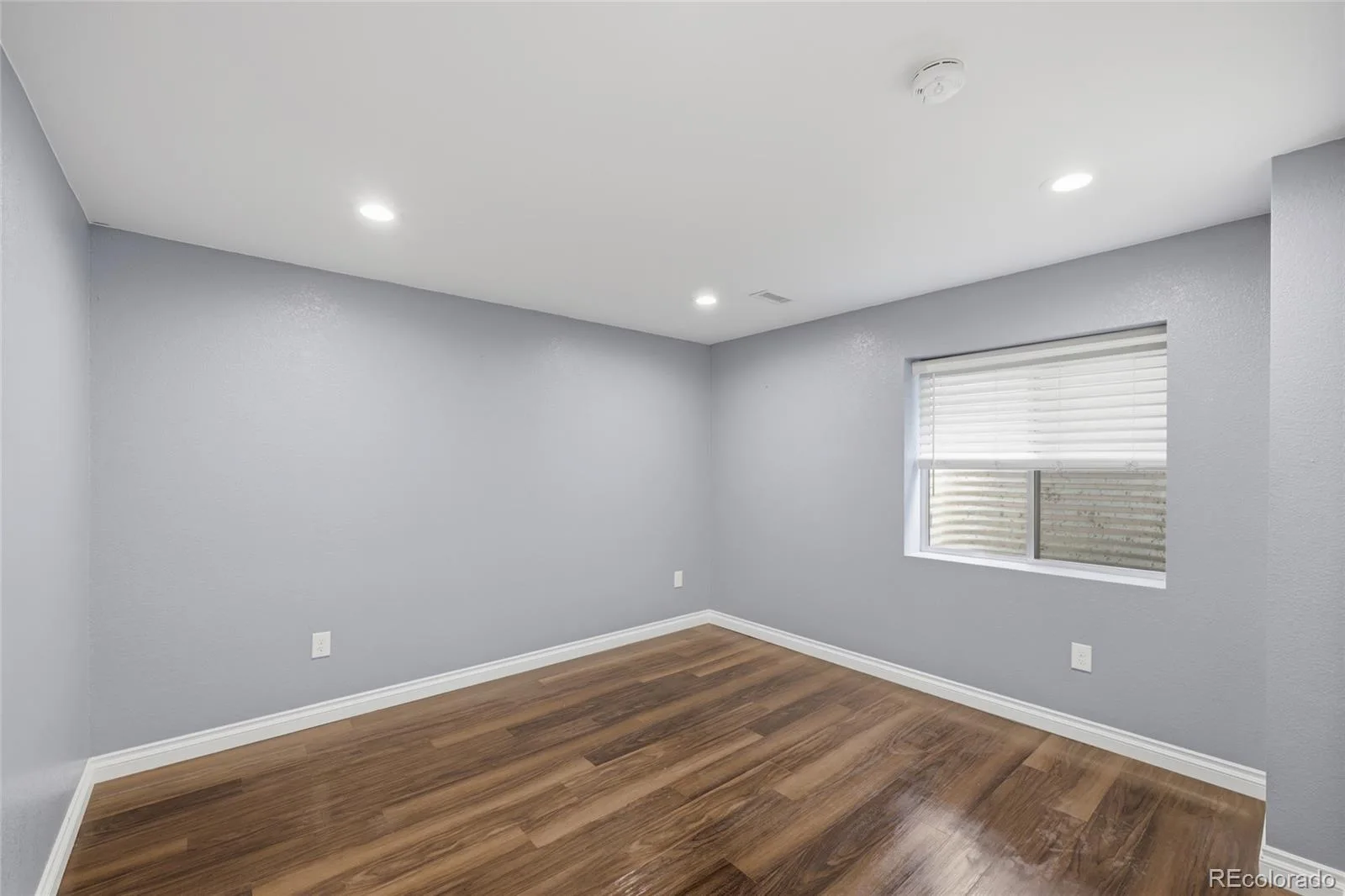 2498 S Scranton Way Aurora CO 80014 | MLS #REC2616344 08032026203234 1600 28