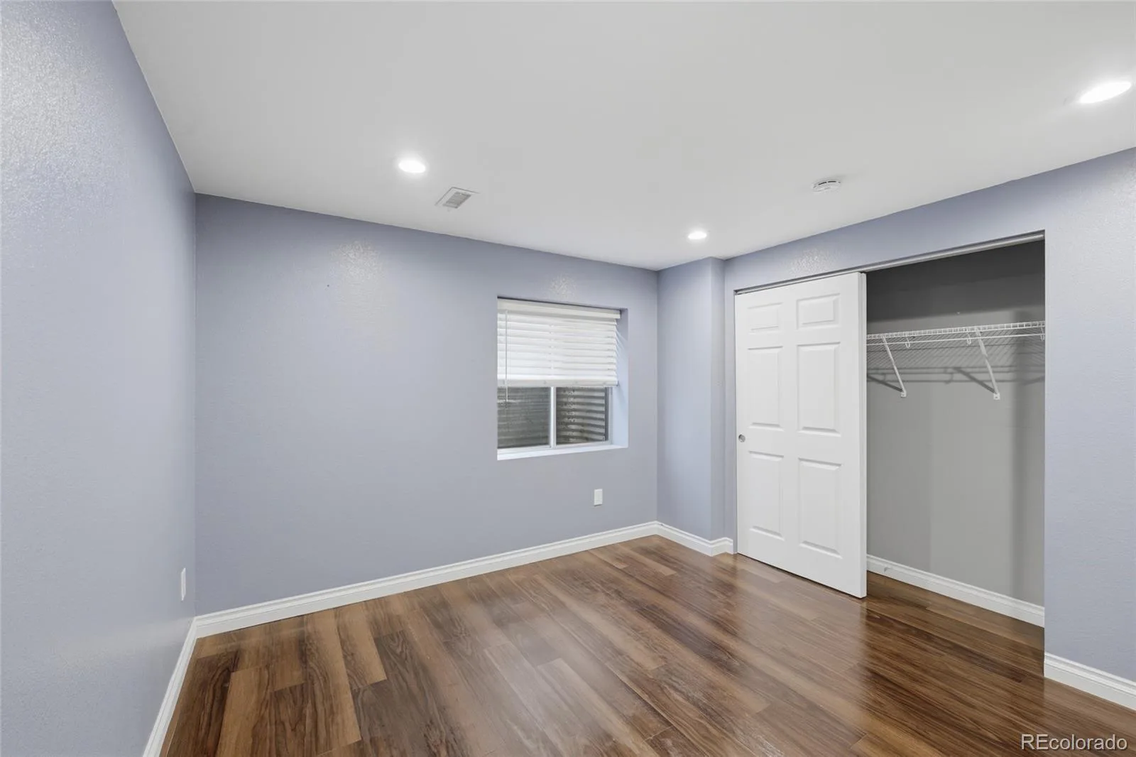 2498 S Scranton Way Aurora CO 80014 | MLS #REC2616344 08032026203234 1600 29