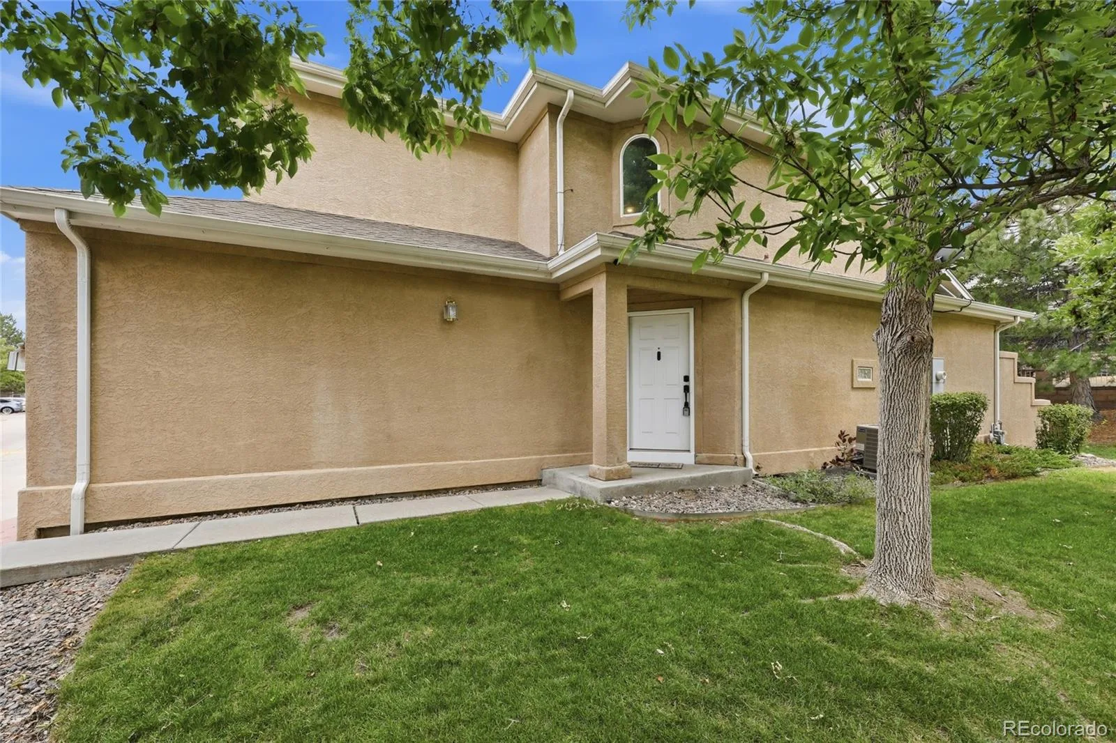 2498 S Scranton Way Aurora CO 80014 | MLS #REC2616344 08032026203234 1600 3