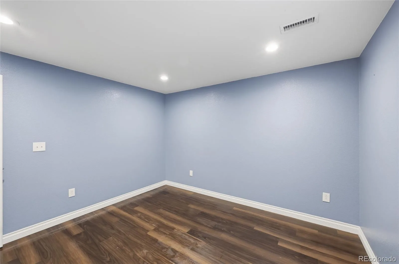 2498 S Scranton Way Aurora CO 80014 | MLS #REC2616344 08032026203234 1600 30